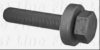 FIRST LINE FHN221 Nut, stub axle